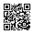 QR code for MCC listing