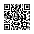 QR code for MCC listing