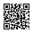 QR code for MCC listing
