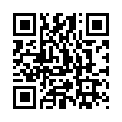 QR code for MCC listing