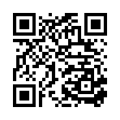 QR code for MCC listing