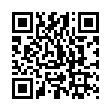QR code for MCC listing