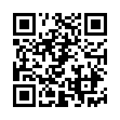 QR code for MCC listing
