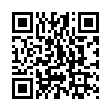 QR code for MCC listing