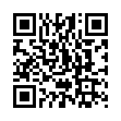 QR code for MCC listing