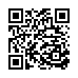 QR code for MCC listing