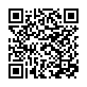QR code for MCC [Myanma Computer Co.,Ltd.] listing