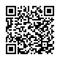 QR code for MDGE Japanese School listing