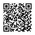 QR code for mDrive [Kabar Aye] listing