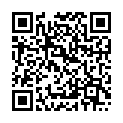 QR code for Me Me Soe [Daw] listing
