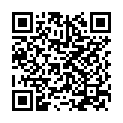 QR code for Me Moe listing