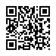 QR code for Mean listing