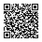 QR code for Mectronic General Electrical Products listing