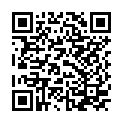 QR code for Media Medley listing