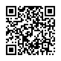 QR code for Medicare Myanmar listing