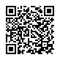 QR code for Medicare Myanmar listing