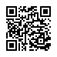 QR code for MEEG listing