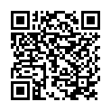 QR code for Mega Ace Cineplex [Super One] listing
