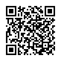 QR code for Mega Star listing