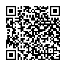 QR code for Mega Thirty Nine Development Co.,Ltd. listing