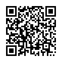 QR code for Mega Win Star Mart listing