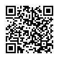 QR code for Memory listing