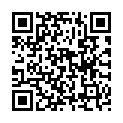 QR code for Memory listing