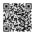 QR code for Memory listing