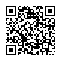 QR code for Merryco Co.,Ltd. listing