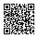 QR code for Metal World listing