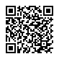 QR code for METS Co.,Ltd. listing