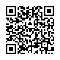 QR code for Metta Development Foundation listing