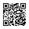 QR code for MGC listing