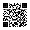 QR code for MHK Electronics listing