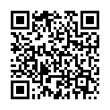 QR code for Mi [Daw] listing