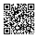 QR code for Mi Home by Unique listing