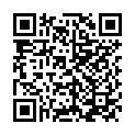 QR code for Mi Home listing