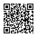 QR code for Aung listing