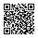 QR code for Mi Mi [Daw] listing