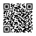 QR code for Mi Mi listing