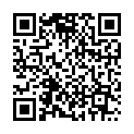 QR code for Mi Mi Sann listing