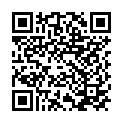 QR code for Mi Show Garment listing