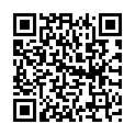 QR code for Mi Thar Su listing