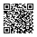 QR code for Ideal listing