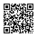 QR code for Miba Ah Yeik listing