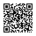 QR code for Miba Gone listing