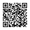 QR code for Miba Gone listing