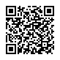 QR code for Miba Gone listing