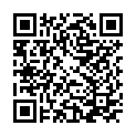 QR code for Miba Gone Yee listing