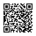 QR code for Miba Myittar listing